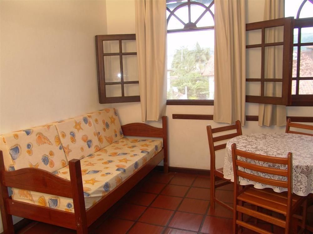 Apartment (3 Adults),798320241:JPEG