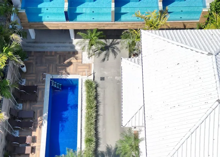 Pousada Exclusive Florianópolis